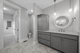 3006 Hedgelawn Dr - Photo 31