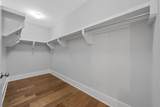 3006 Hedgelawn Dr - Photo 32