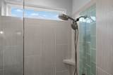 3006 Hedgelawn Dr - Photo 33