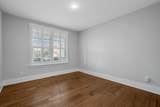 3006 Hedgelawn Dr - Photo 34