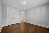 3006 Hedgelawn Dr - Photo 35