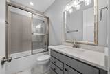 3006 Hedgelawn Dr - Photo 36