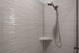 3006 Hedgelawn Dr - Photo 37