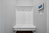 3006 Hedgelawn Dr - Photo 38