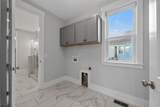 3006 Hedgelawn Dr - Photo 39