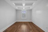 3006 Hedgelawn Dr - Photo 40