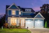 3006 Hedgelawn Dr - Photo 5