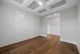 3006 Hedgelawn Dr - Photo 41