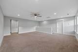 3006 Hedgelawn Dr - Photo 43