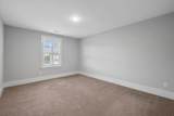 3006 Hedgelawn Dr - Photo 45