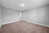 3006 Hedgelawn Dr - Photo 46