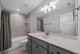 3006 Hedgelawn Dr - Photo 47