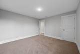 3006 Hedgelawn Dr - Photo 49