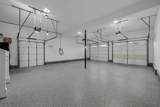 3006 Hedgelawn Dr - Photo 50