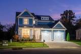 3006 Hedgelawn Dr - Photo 6