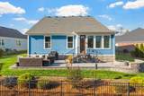 3006 Hedgelawn Dr - Photo 53