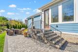 3006 Hedgelawn Dr - Photo 54