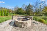 3006 Hedgelawn Dr - Photo 55