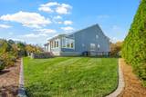 3006 Hedgelawn Dr - Photo 57