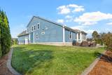 3006 Hedgelawn Dr - Photo 58
