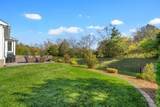3006 Hedgelawn Dr - Photo 60