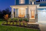 3006 Hedgelawn Dr - Photo 7