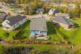 3006 Hedgelawn Dr - Photo 62