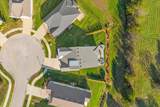 3006 Hedgelawn Dr - Photo 63
