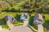 3006 Hedgelawn Dr - Photo 64