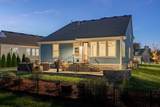 3006 Hedgelawn Dr - Photo 8