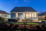 3006 Hedgelawn Dr - Photo 9