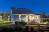 3006 Hedgelawn Dr - Photo 10