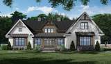 0 Ridgecrest Dr - Photo 1