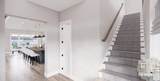 0 Ridgecrest Dr - Photo 12