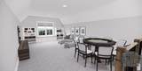 0 Ridgecrest Dr - Photo 14