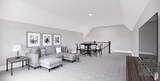 0 Ridgecrest Dr - Photo 15