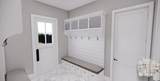 0 Ridgecrest Dr - Photo 16