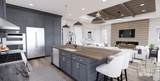 0 Ridgecrest Dr - Photo 5