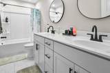 60 Cave Springs Road - Photo 11