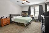 60 Cave Springs Road - Photo 12