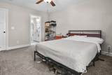 60 Cave Springs Road - Photo 13
