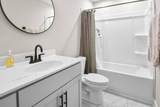 60 Cave Springs Road - Photo 14