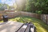 60 Cave Springs Road - Photo 15