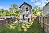 60 Cave Springs Road - Photo 16