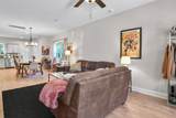60 Cave Springs Road - Photo 3