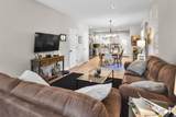 60 Cave Springs Road - Photo 4