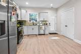 60 Cave Springs Road - Photo 5