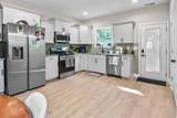 60 Cave Springs Road - Photo 6