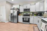 60 Cave Springs Road - Photo 7