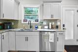 60 Cave Springs Road - Photo 8